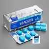 Es necesaria una receta para comprar viagra a