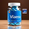 Es necesaria una receta para comprar viagra b